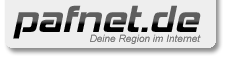 pafnet.de