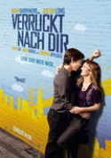 Verr�ckt nach dir