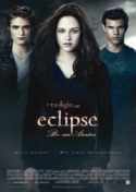Eclipse � Bis(s) zum Abendrot