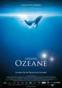 Unsere Ozeane