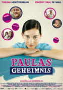 Paulas Geheimnis