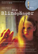Die Blindg�nger