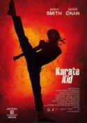 Karate Kid
