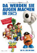Toy Story 3 3D