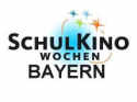 SchulKino-Wochen Bayern