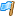 Chat-Mod