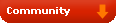 Community