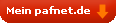 Mein pafnet.de