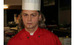 <b>Bernhard Stocker</b> Gastronomie - Beratung und Catering - 6a7c9178e9404039ff558ce6b7ae37a2-logo-75