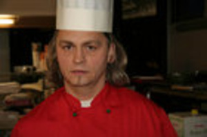 <b>Bernhard Stocker</b> Gastronomie - Beratung und Catering <b>Bernhard Stocker</b> - 6a7c9178e9404039ff558ce6b7ae37a2-logo