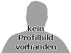 0neSeelf-